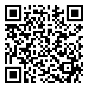  Авторизоваться через Telegram-бота 